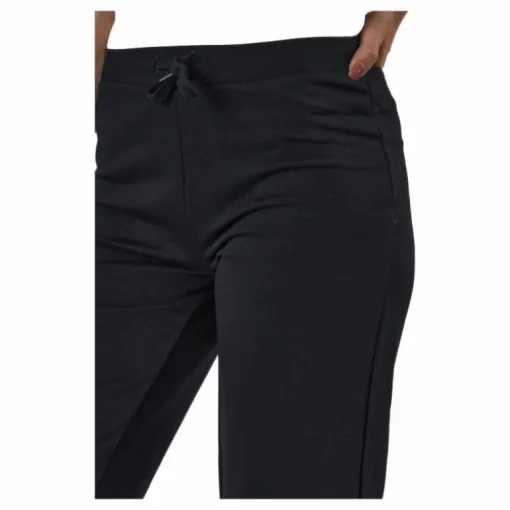 Lexi Sweatpants Black