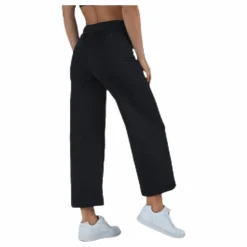 Lexi Sweatpants Black