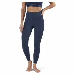 Life Peached Leggings 7/8 Blue