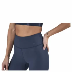 Life Peached Leggings 7/8 Blue