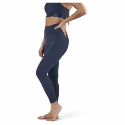 Life Peached Leggings 7/8 Blue