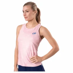 Lilian Pink