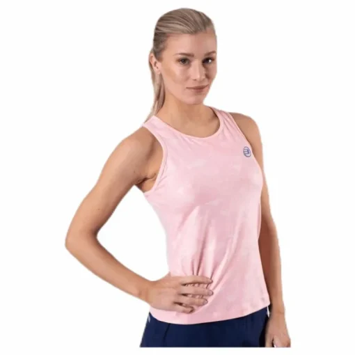 Lilian Pink