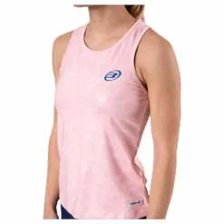 Lilian Pink
