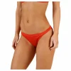Lilja Ribb Tanga Orange