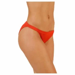 Lilja Ribb Tanga Orange