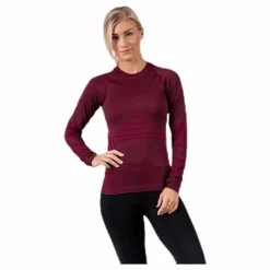 Lily Top Purple