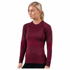 Lily Top Purple