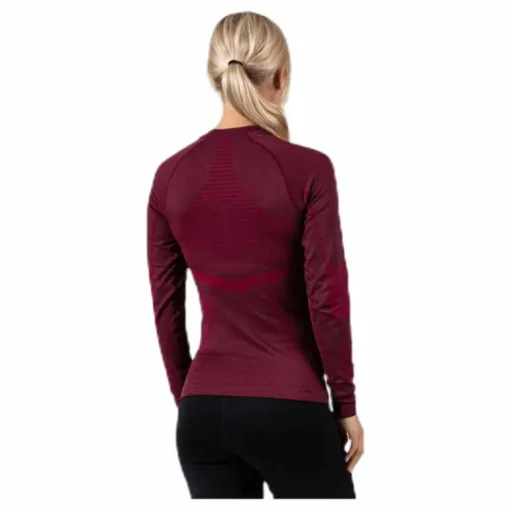 Lily Top Purple