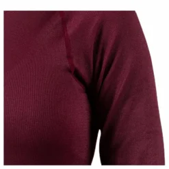 Lily Top Purple