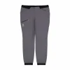 L.i.m Fuse Pant W Magnetite
