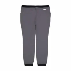L.i.m Fuse Pant W Magnetite