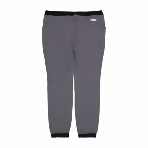 L.i.m Fuse Pant W Magnetite