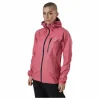 L.I.M Jacket Pink