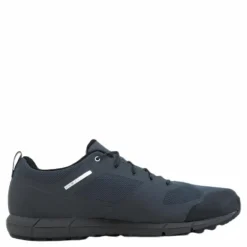 L.I.M Low Proof Eco Black/Grey