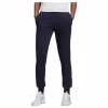 Linear Pant Blue