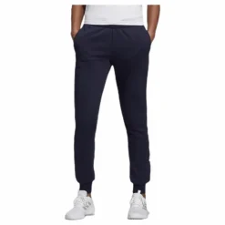Linear Pant Blue