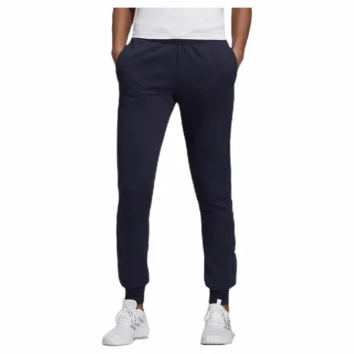Linear Pant Blue