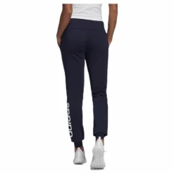 Linear Pant Blue