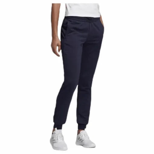 Linear Pant Blue