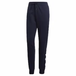 Linear Pant Blue