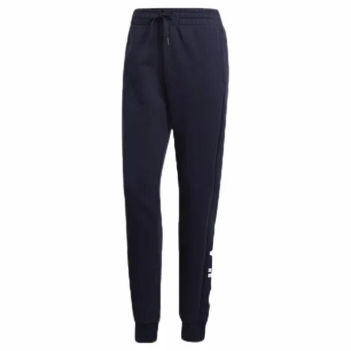 Linear Pant Blue