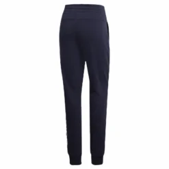 Linear Pant Blue