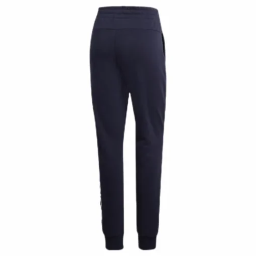 Linear Pant Blue
