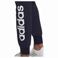 Linear Pant Blue