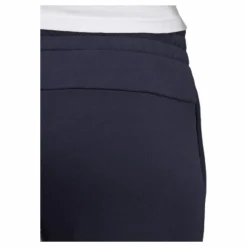 Linear Pant Blue