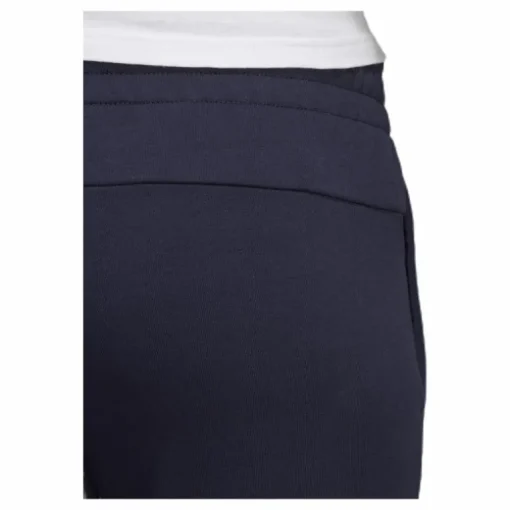 Linear Pant Blue