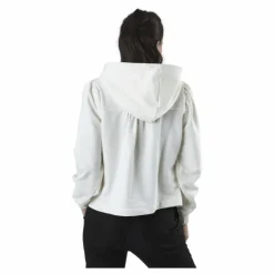Linley Ls Hoddie Sweat Bc