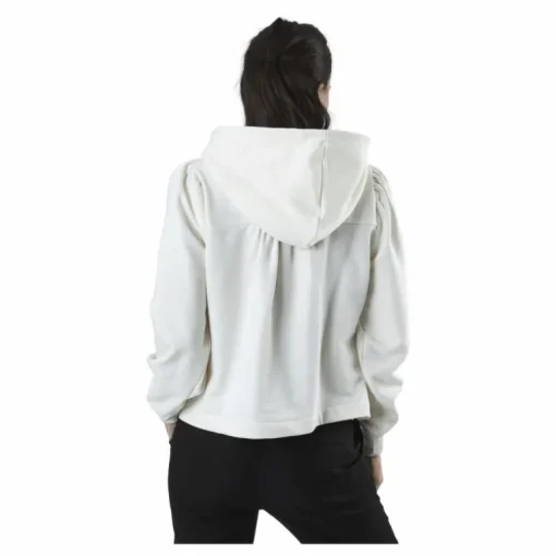 Linley Ls Hoddie Sweat Bc
