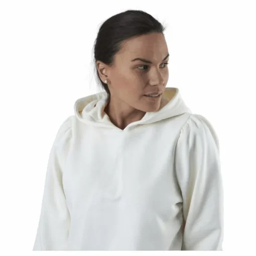 Linley Ls Hoddie Sweat Bc