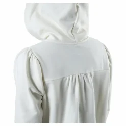 Linley Ls Hoddie Sweat Bc