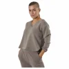 Lise Ls Top Lounge