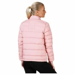 Lissabon Jacket Pink