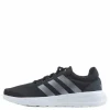 LITE RACER CLN 2.0 SHOES Carbon / Iron Metallic / Core Black