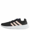 LITE RACER CLN 2.0 SHOES Core Black / Vapour Pink / Sonic Ink
