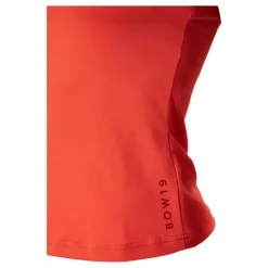 Liv Tank Top Red