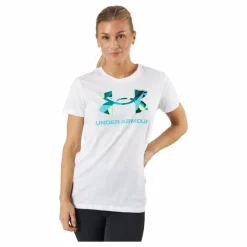 Live Sportstyle Graphic Ssc White / / Neptune