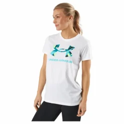 Live Sportstyle Graphic Ssc White / / Neptune