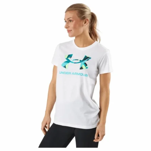 Live Sportstyle Graphic Ssc White / / Neptune