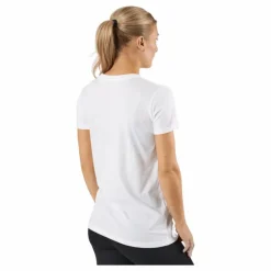 Live Sportstyle Graphic Ssc White / / Neptune