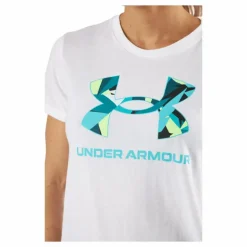 Live Sportstyle Graphic Ssc White / / Neptune