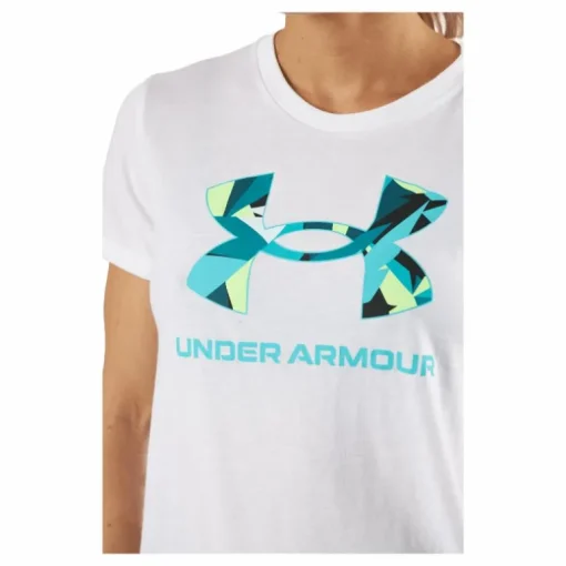 Live Sportstyle Graphic Ssc White / / Neptune