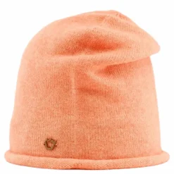 Liza Hat Orange