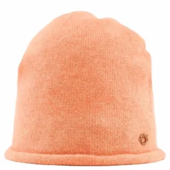 Liza Hat Orange