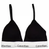 Ll Triangle Black