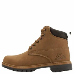 Logo Tennesee 2 Brown